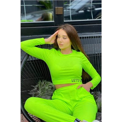 Футболка 8105 НАТАЛИ #669282