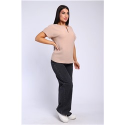 Футболка 32726 НАТАЛИ #1002934