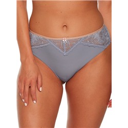 Трусы 1248 Vanella бразильяна Gaia