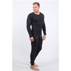 Термокомплект 15401