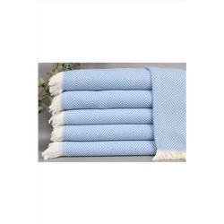 Kayra Export Peştemal Örtü Çok Amaçlı Kurulama Bezi Peştemal 50x70 Cm (AÇIKLAMAYI LÜTFEN DİKKATLİCE OKUYUNUZ)