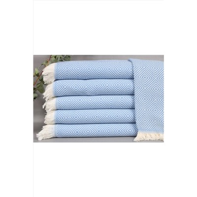 Kayra Export Peştemal Örtü Çok Amaçlı Kurulama Bezi Peştemal 50x70 Cm (AÇIKLAMAYI LÜTFEN DİKKATLİCE OKUYUNUZ)