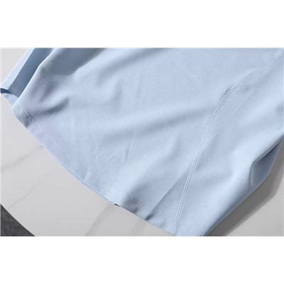 Женская спортивная футболка  ЛУЛУЛЕМО*Н