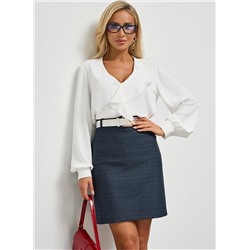 Юбка арт. ШЮ105-18