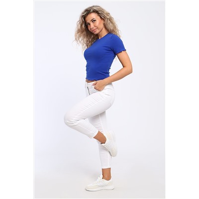 Футболка 78566 НАТАЛИ #1033217