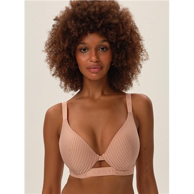 41795 OSOM/08X Бюст ESOTIQ