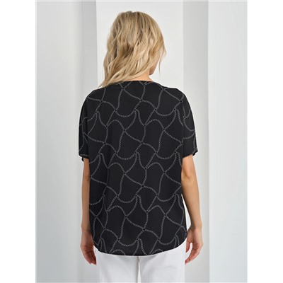 Блуза арт. ШЮ241-8