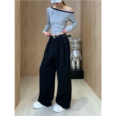 Брюки  loe  люкс