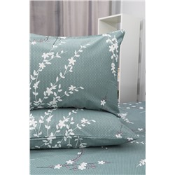 Наволочка перкаль Арабис-1