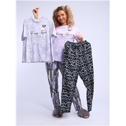 Брюки женские арт. 655