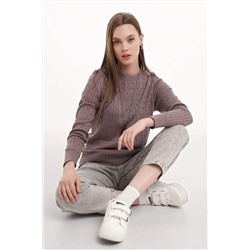 Джемпер CLEVER, 1199089