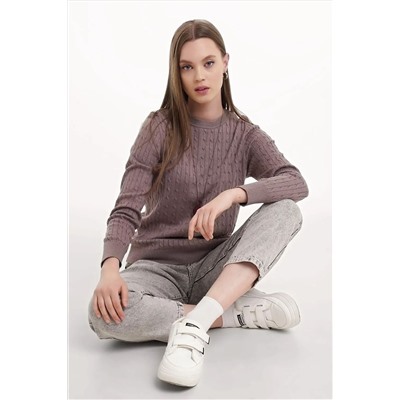 Джемпер CLEVER, 1199089