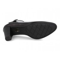 8046 - BDA
                ZAPATOS DE MUJER
