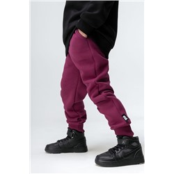 Брюки BODO-S #1033437