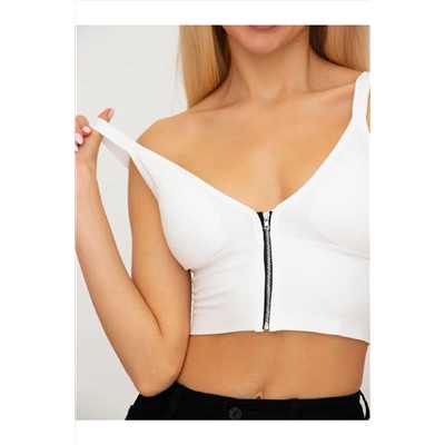 Топ 60103 НАТАЛИ #1017106