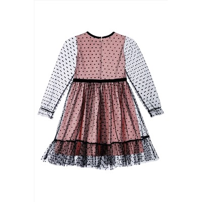 Платье PLAYTODAY, 959452