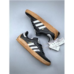 Кроссовки Adida*s Palace Puig Samba