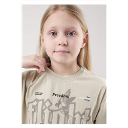 Футболка CLEVER, 1095764