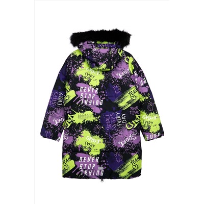 Пальто PLAYTODAY, 1031271