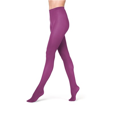 Колготки MINIMI, 1061481