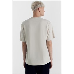 Футболка MARK FORMELLE #1000116