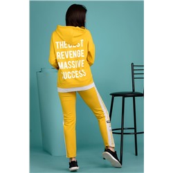 Костюм 8151 НАТАЛИ #699652