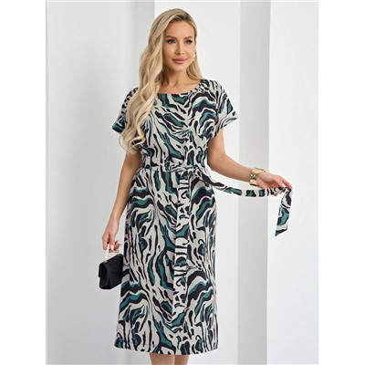 Платье арт. ШЮ233-27