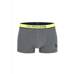 Erkek Lacivert İç Giyim Alt