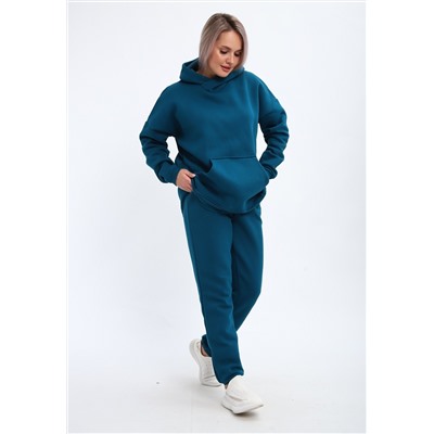 Костюм Oversize 399