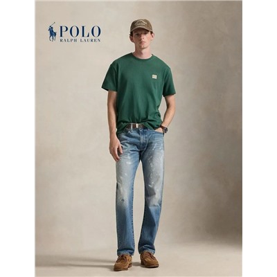 Распродажа футболка boss качества ориг