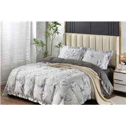 КПБ Astella евро с 2 наволочками