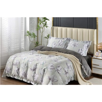 КПБ Astella евро с 2 наволочками