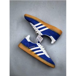 Кроссовки Adida*s Originals Samba OG"Black 75 Anniversary"