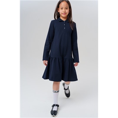 Платье PLAYTODAY, 1124238