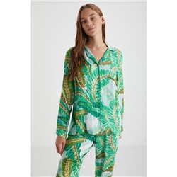 9822 PJ SET