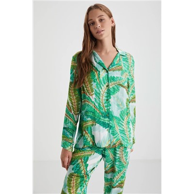 9822 PJ SET