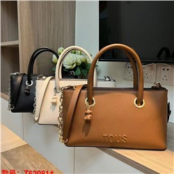 Сумка TOU*S