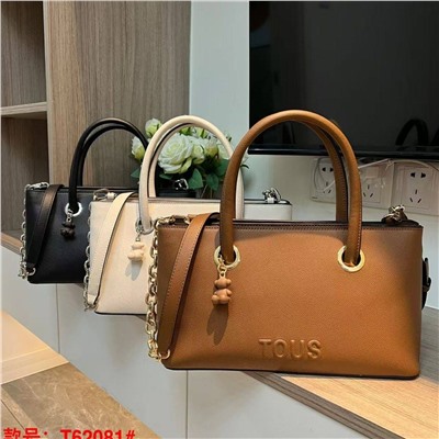Сумка TOU*S