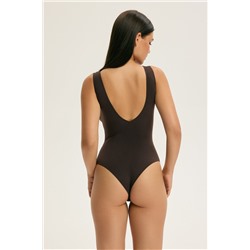 44270 CLEARY/89X Боди ESOTIQ