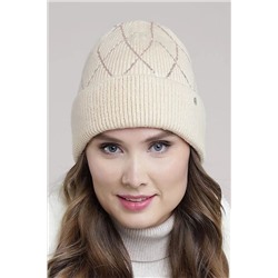 Шапка CLEVER, 1199132