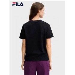 Женская футболка ФИЛ*А