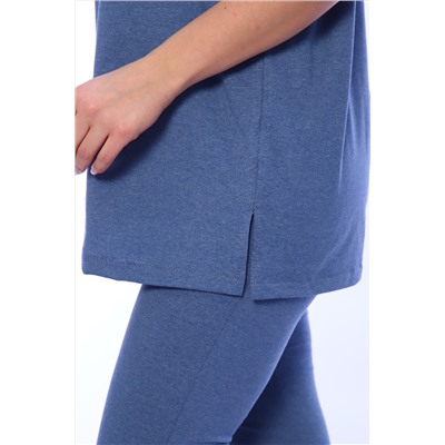 Костюм с бриджами с бриджами Шарм 30 НАТАЛИ #978371