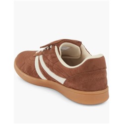 Madrid Low Top Sneaker (Women)
