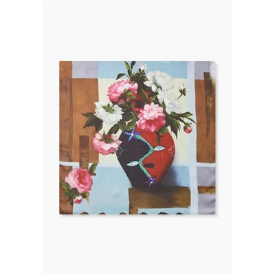 Платок BK4-88-34