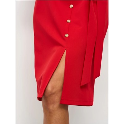 Платье арт. ШЮ230-11