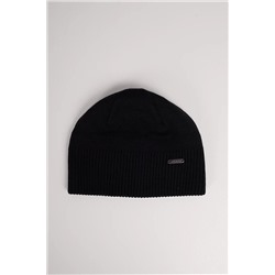 Шапка CLEVER, 1200025