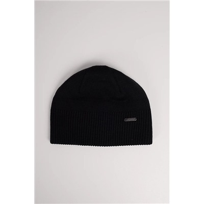 Шапка CLEVER, 1200025