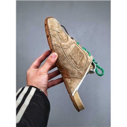 Новые классические повседневные спортивные кроссовки New Balanc*e 530 серии SL 210225