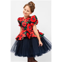 Платье СОЛЬ&ПЕРЕЦ, 962003