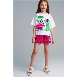 Футболка PLAYTODAY, 960795